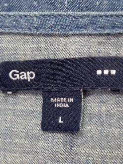 Jeanskleid Größe 40