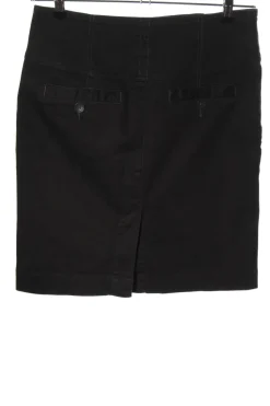 Jeansrock Größe 38