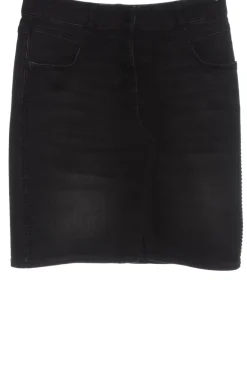 Jeansrock Größe 34