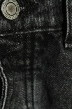 Jeansrock Größe 36