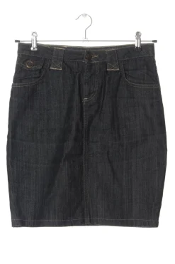 Jeansrock Größe 36