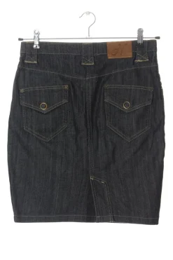 Jeansrock Größe 36