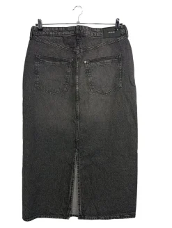 Jeansrock Größe 40