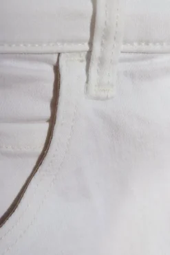 Jeansrock Größe 34