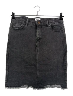Jeansrock Größe 40