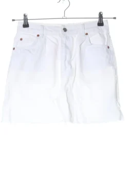 Jeansrock Größe 36