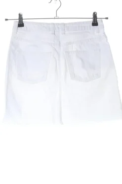 Jeansrock Größe 36