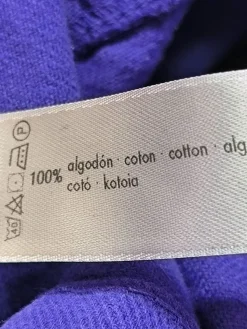 Jeansschlaghose Größe 36