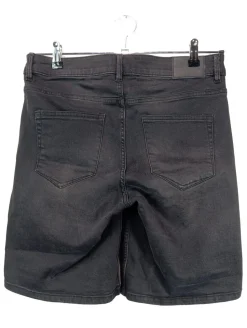 Jeansshorts Größe 40