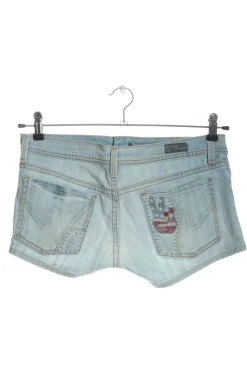 Jeansshorts Größe 36