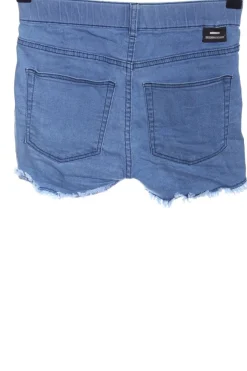 Jeansshorts Größe 36