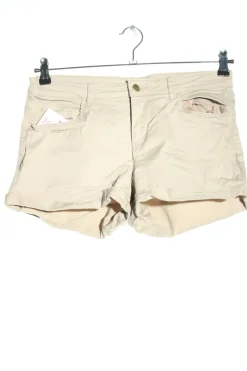 Jeansshorts Größe 40