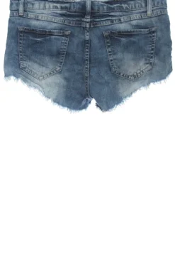 Jeansshorts Größe 36