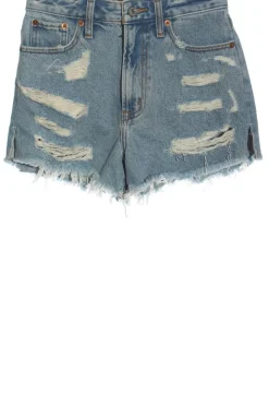 Jeansshorts Größe 30
