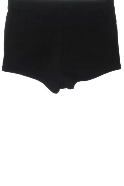 Jeansshorts Größe 36