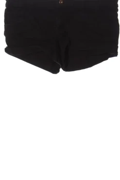 Jeansshorts Größe 40