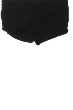 Jeansshorts Größe 40