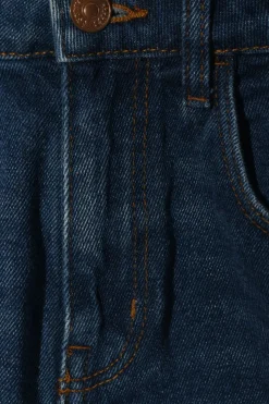 Jeansshorts Größe 38