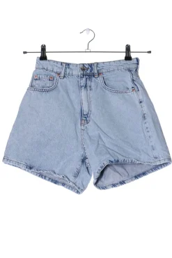 Jeansshorts Größe 34