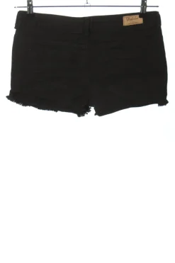 Jeansshorts Größe 38
