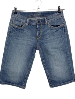 Jeansshorts Größe 36