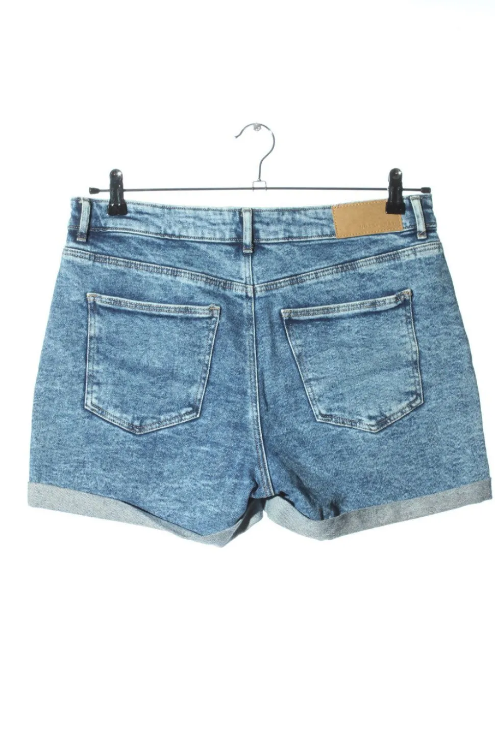 Jeansshorts Größe 40
