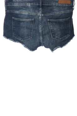 Jeansshorts Größe 34