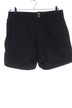 Jeansshorts Größe 34