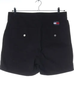 Jeansshorts Größe 34