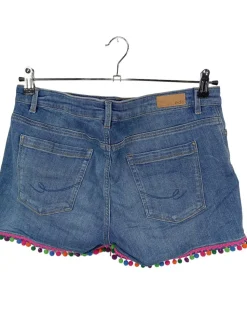 Jeansshorts Größe 30