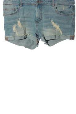 Jeansshorts Größe 38