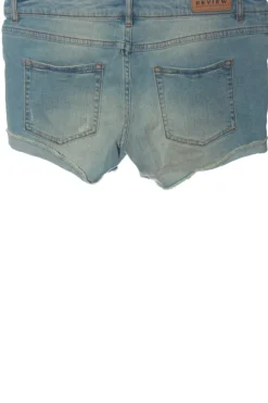 Jeansshorts Größe 38