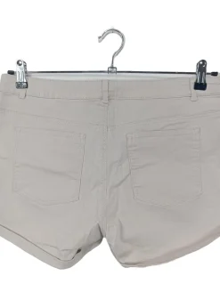 Jeansshorts Größe 42