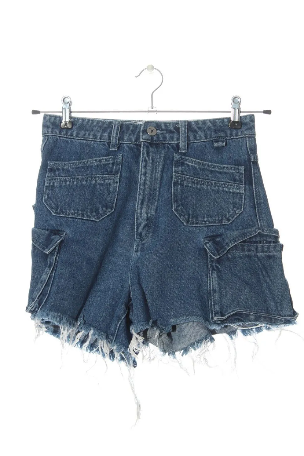 Jeansshorts Größe 36
