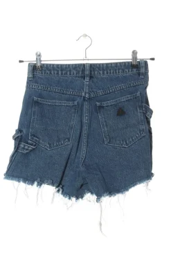 Jeansshorts Größe 36