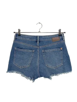 Jeansshorts Größe 36