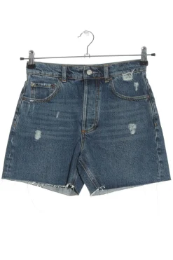 Jeansshorts Größe 34