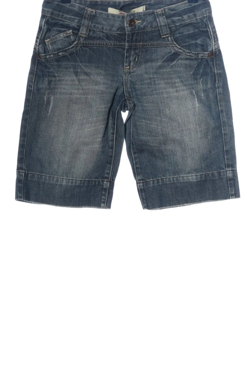 Jeansshorts Größe 36