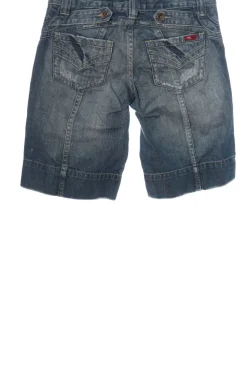 Jeansshorts Größe 36