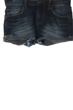 Jeansshorts Größe 30