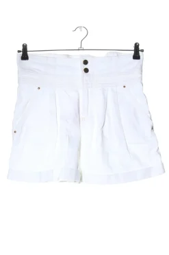 Jeansshorts Größe 38