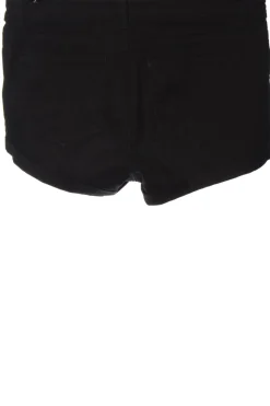 Jeansshorts Größe 36