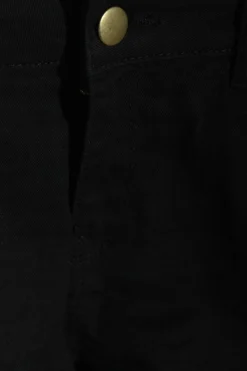 Jeansshorts Größe 36