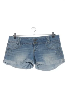 Jeansshorts Größe 40