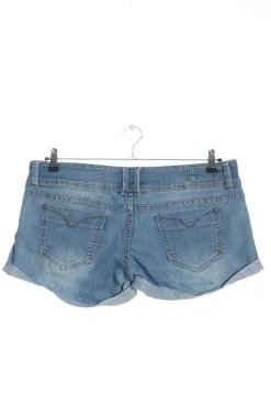 Jeansshorts Größe 40