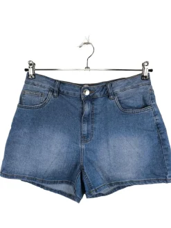 Jeansshorts Größe 40