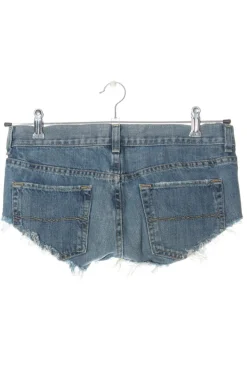Jeansshorts Größe 36