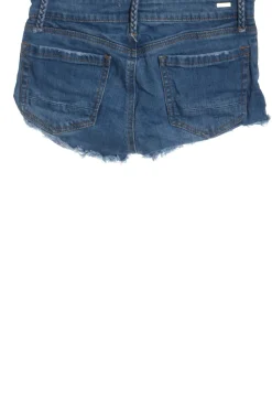 Jeansshorts Größe 34