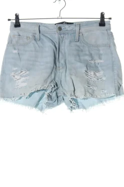 Jeansshorts Größe 38