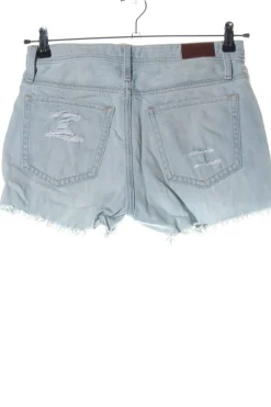 Jeansshorts Größe 38
